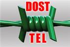 Dost Tel - Muğla